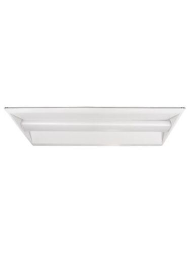 ledvance_rdorkit3a-023unvd840-24u-wh-mto