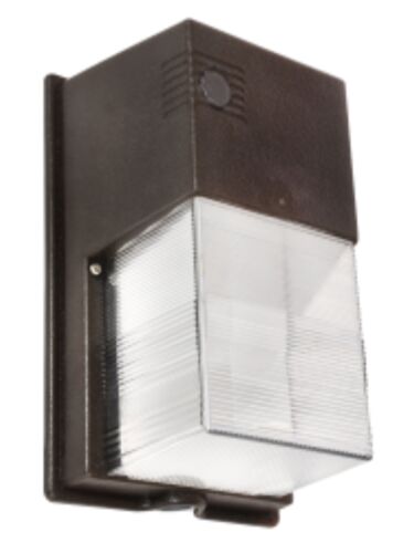 ledvance_smwlpak1n-015unv740-nc-bz