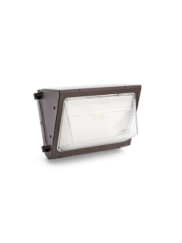 ledvance_walpak2n-050unv740-nc-bz