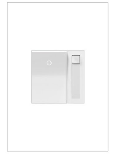 legrand_adpd453lw2