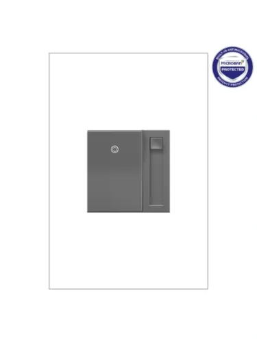 legrand_adpd4fbl3p2m4_1