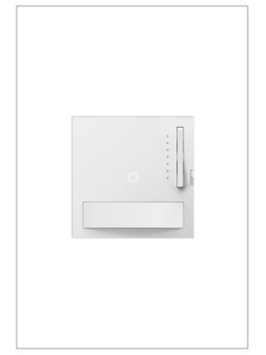 legrand_adsm703hw2