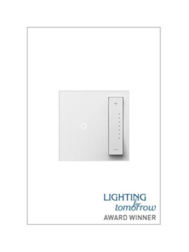 legrand_adtp703tuw4