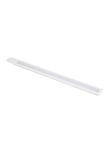 legrand_alslled12w4
