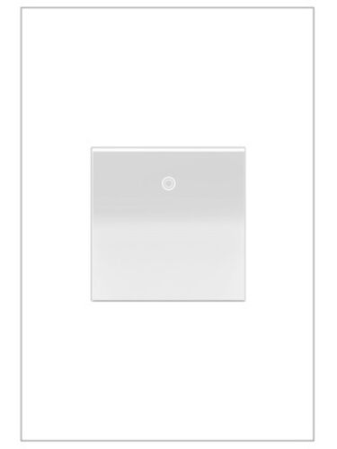 legrand_aspd1532w4