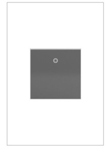 legrand_aspd2042m4