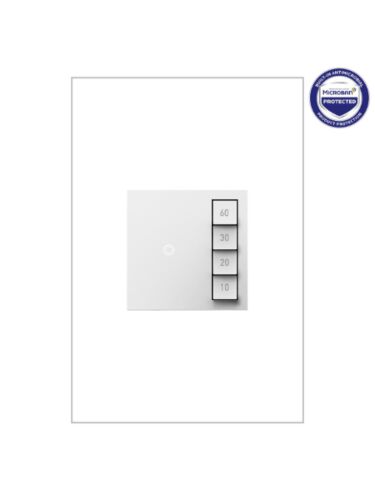 legrand_astm2w2