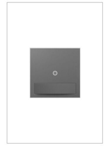 legrand_asvs12m4