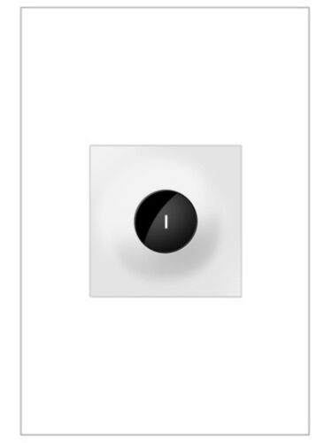 legrand_aswv1532w2