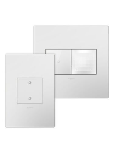legrand_wnah10kitw1