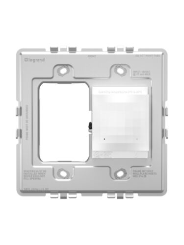 legrand_wnah2w1