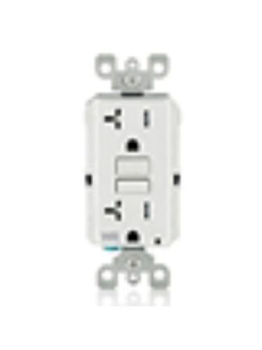 leviton_gfwt2-w