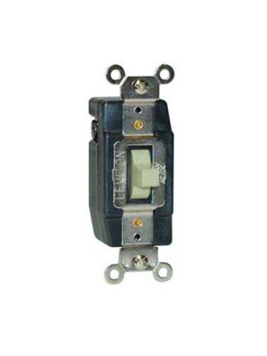leviton_lev1081i