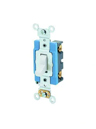 leviton_lev1201lhw