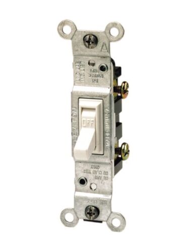 leviton_lev1453wcp