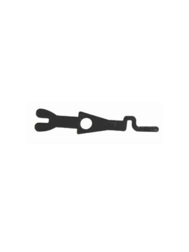 leviton_lev55500prt