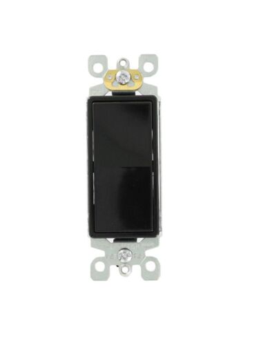 leviton_lev5601p2e