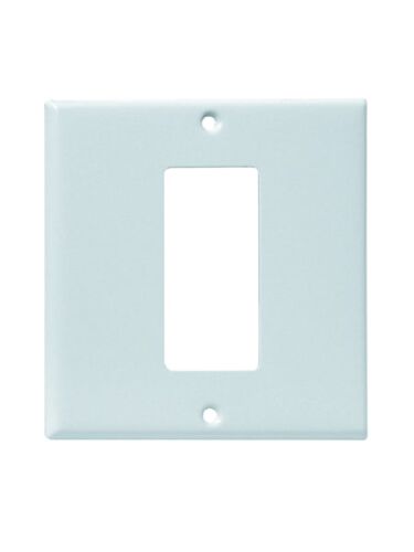 leviton_lev6198w