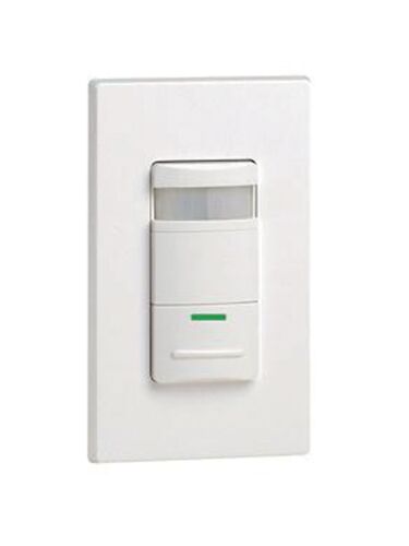 leviton_levods10idw