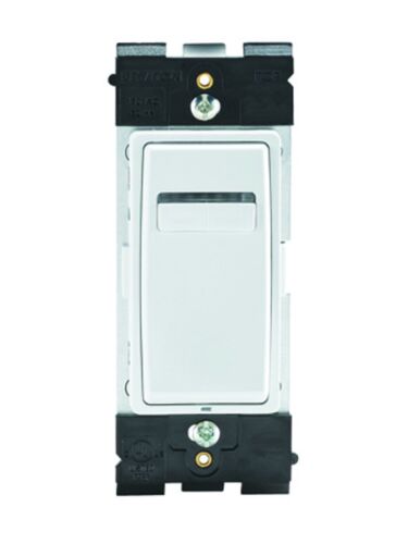 leviton_levrel06bww