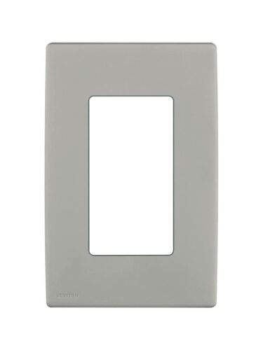 leviton_levrewp1ca