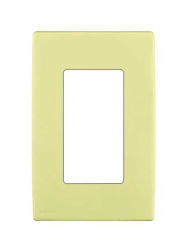 leviton_levrewp1cs