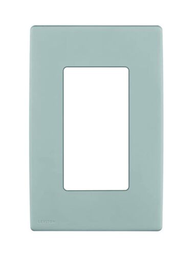 leviton_levrewp1pg