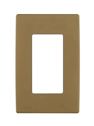 leviton_levrewp1wc