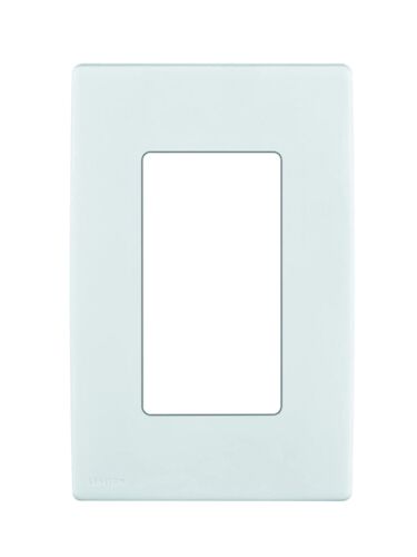 leviton_levrewp1ww
