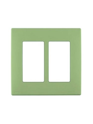 leviton_levrewp2ps