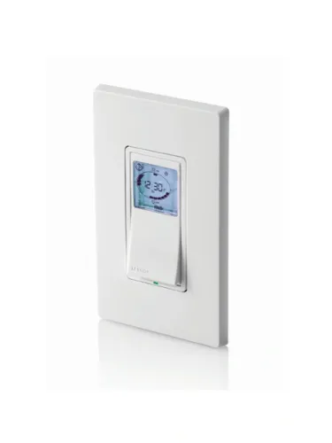 leviton_levvpt241pz