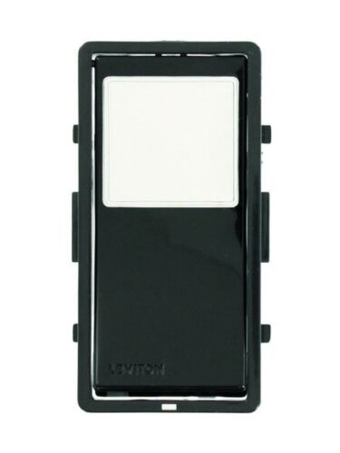 leviton_levvptkte