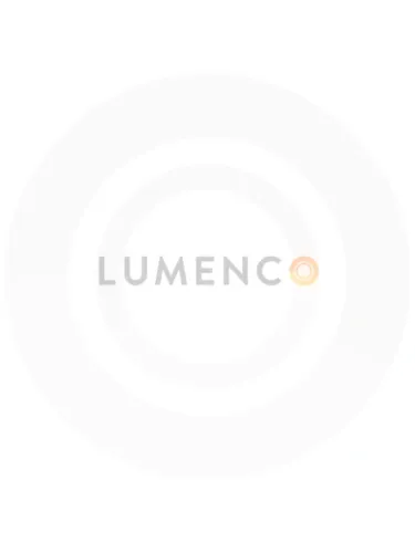 leviton_osfhu-itw_2