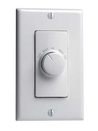 leviton_rtf01-10z