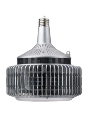 light-efficient-desgin_led-8242m50d