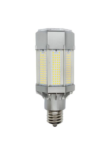 light-efficient-design_led-8024e30c-g7
