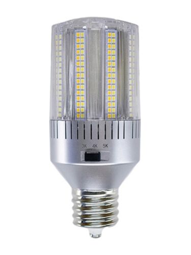 light-efficient-design_led-8029e345-a