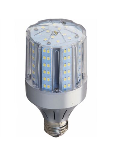 light-efficient-design_led-8029m57c-a