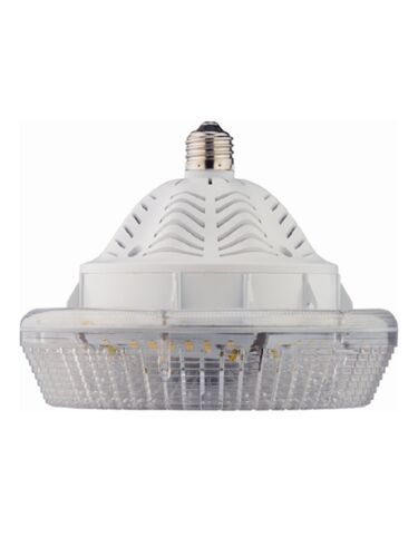 light-efficient-design_led-8035e40c-a