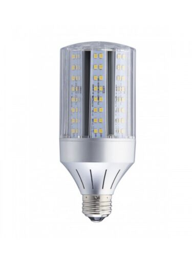 light-efficient-design_led-8039e40c-a
