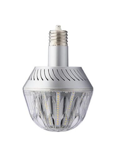 light-efficient-design_led-8057m40c-a