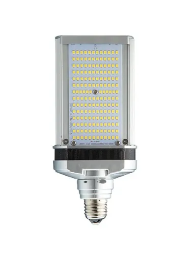 light-efficient-design_led-8087m40-g4