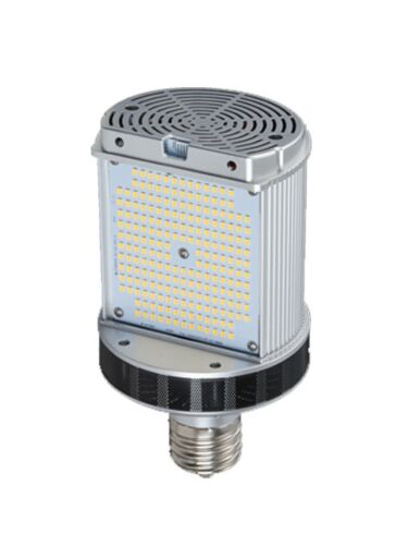 light-efficient-design_led-8089m30c-g5