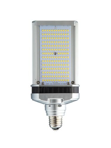 light-efficient-design_led-8090m50-g4
