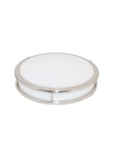 light-efficient-design_rp-drd-14n-8l-35k-wc-g2-a