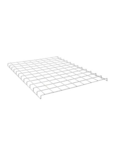 light-efficient-design_rp-lhb-wireguard-200l