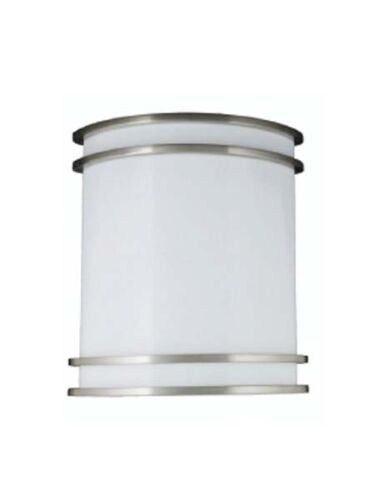 light-efficient-design_rp-scd-11n-8l-30k-wc-g2