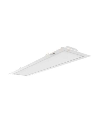 light-efficient-design_rp-ttf-g1-1x4-25l-840-fwfc
