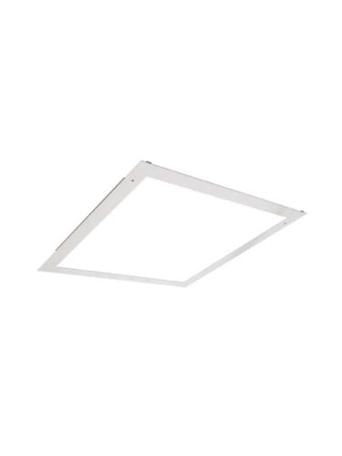 light-efficient-design_rp-ttf-g1-2x2-25l-840-fwfc