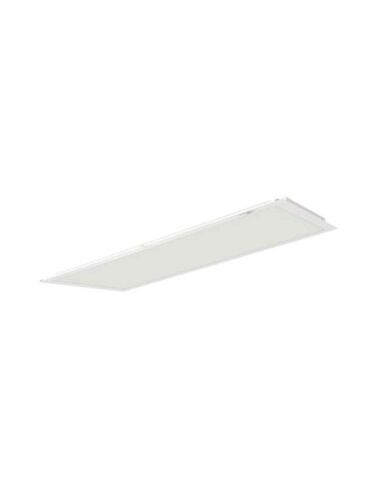 light-efficient-design_rp-ttf-g1-2x4-25l-840-fwfc